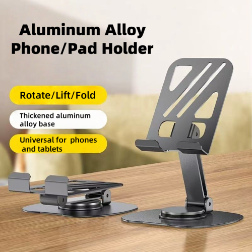 Universal Mobile Phone Tablet Holder