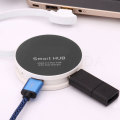 Hub Hub USB 3.0 a 4 porte