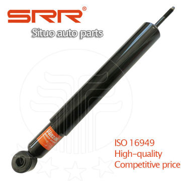 Car Shock Absorber For Opel OMEGA A