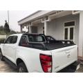 Premium roller deksel voor Changan Hunter