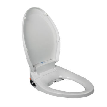 plastic toilet bidet valve