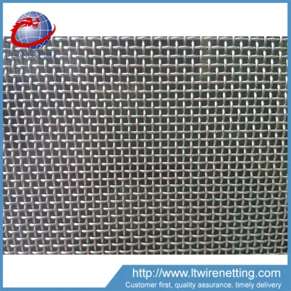 Competitive price protecting mesh,mesh motion inc