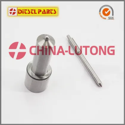 12 valve cummins injector nozzles