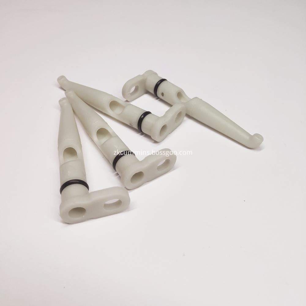 3007517 Piston Cooling Nozzle 3007517 Piston Cooling Nozzle