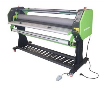 High Quality 1.6m Hot Laminator Machine