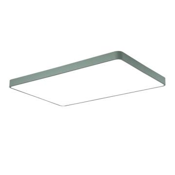 bright white 9W-36W led ceiling lights 5000k