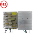 MW led 48v 120w 250w switching power supply