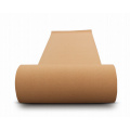 ECO Friendly Wide Range Cork Roll de alta qualidade