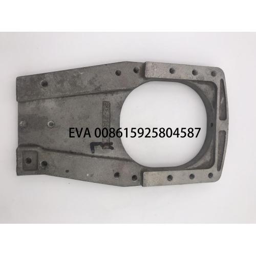B90886 B162565 B150936 PICANOL MACHINERY ZT021