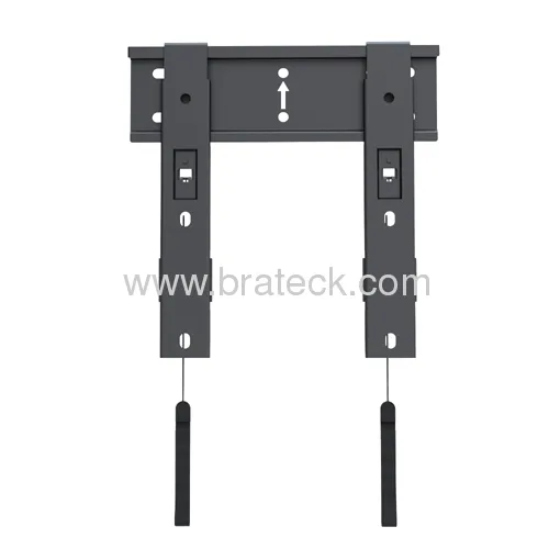 Fixed Wall Mount Tv Bracket 