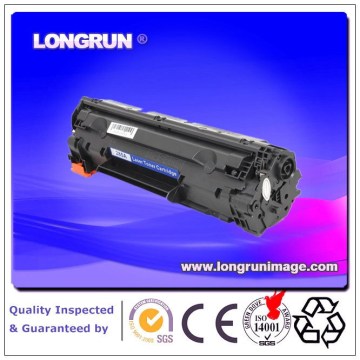 cf230a toner
