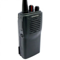 Kenwood TK-3107 Portable Radio