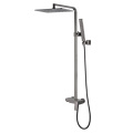 /msite/products/detail/productid/65054943/id/684843.html