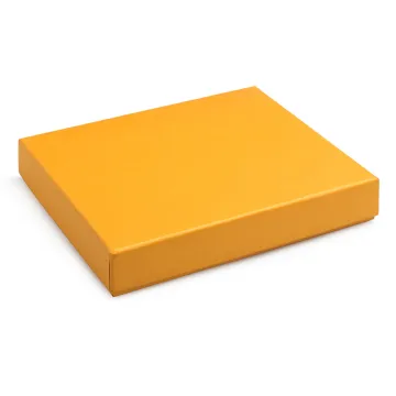 Custom Creative Paperboard Gift Packaging Paper Box
