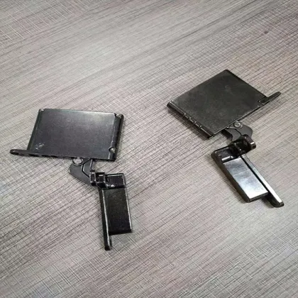 Wholesale Concealed Damping Cabinet Door Hinges