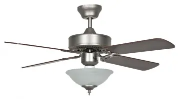 classical decoration Ceiling Fan Chandelier