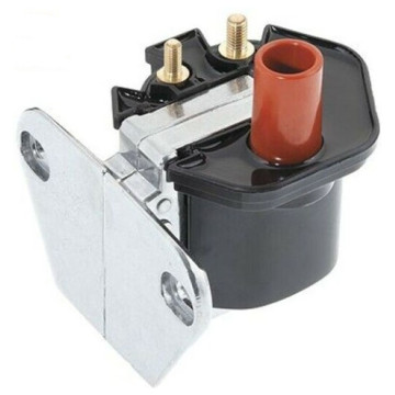 Genuine Ignition Module 0221502429 0001584503 0001585403 0001584803 0001585003 0001586103 0001586203 - Top Quality Guaranteed New