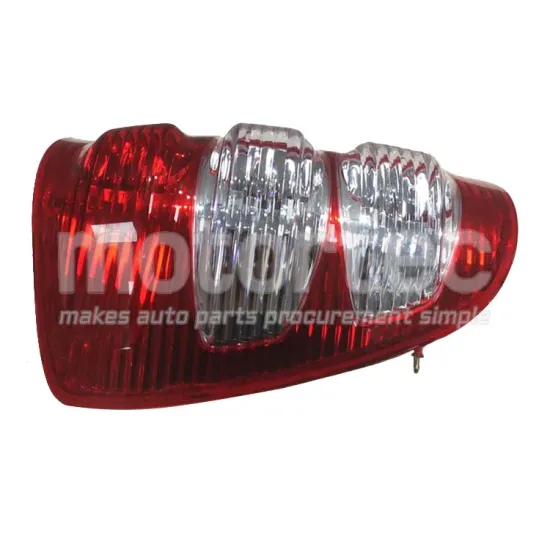 LAMP for Great Wall Wingle 5, 4133100-P00" could be simplified to:

"LAMP for Great Wall Wingle 5 (4133100-P00)