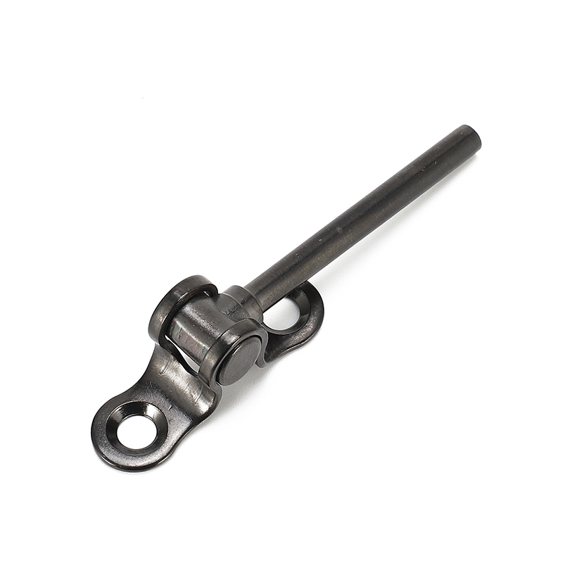 Swage Toggle Turnbuckle Terminal 3 Jpg