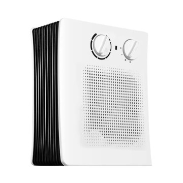 OEM Customizable Home Electric PTC Heaters