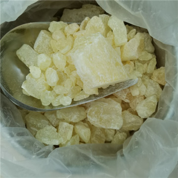 Musk Ambrette lump Musk সুগন্ধি কৃত্রিম স্বাদ