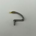 f9-44 shingray fw-730-l的循环器