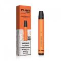 Flair Plus Disposable Vape 800Puffs