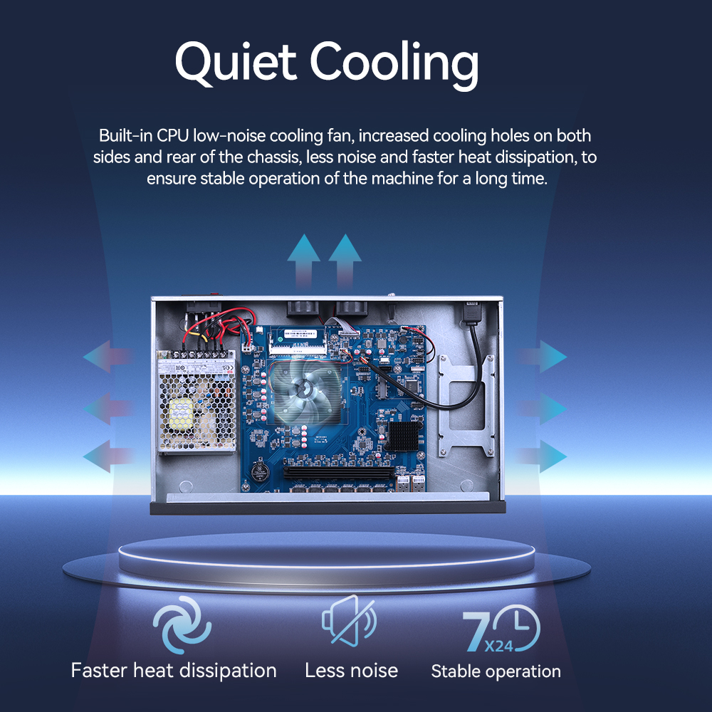 316065a21c8e1c09596f30e5d6