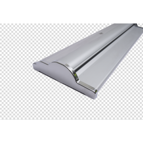 Luxusmodell 80*200 cm Roll -up -Bannerstand