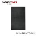 Land Rover Defender 90 Car Mats