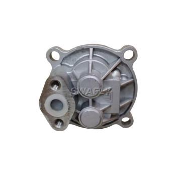 Swafly New Hydraulic Pump 175-13-23500 for Komatsu Bulldozer D135A D155A