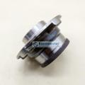 3748.A6 713650600 PEUGEOT 508 SW WHEEL HUB BEARING