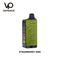 Vapanda Ultra 50k Vape