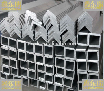 aluminum angles/aluminum angle/aluminium angle bracket