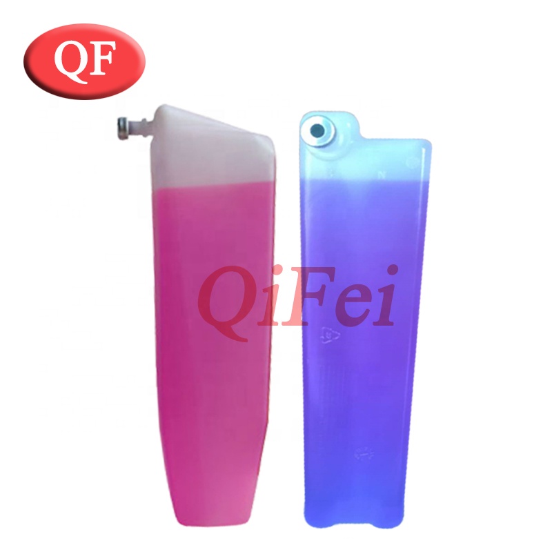Factory direct sell Markem Imaje 8188 make up solvent additive for Imaje 9020 9030 CIJ inkjet printer2
