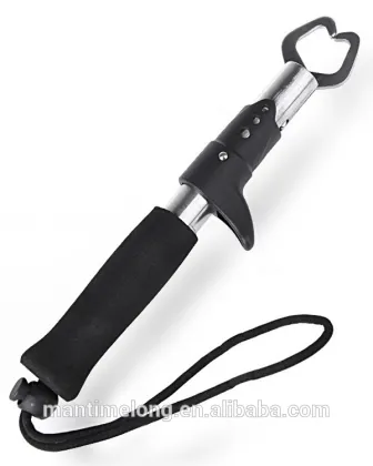 plier fishing plier stainless steel plier