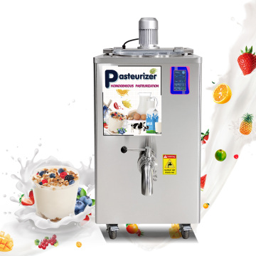 Kolice -Saftmilch -Pasteurizer -Sterilisator für Hochdruckpasteurisierung und Eis "In Anbetracht der Klarheit und der häufigen Verwendung in Suchmaschinen möchten Sie jedoch etwas Unkomplizierteres:" Kolice Milch und Saftpasteurizermaschine für 