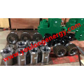 Mud Pump Fluid End Spares Valve Box