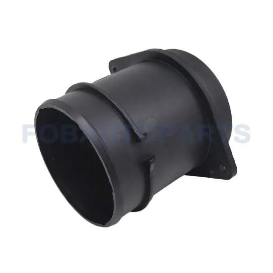 AMF Mass Air Flow Sensor for Buick Cadillac Chevrolet GMC Pontiac Suzuki