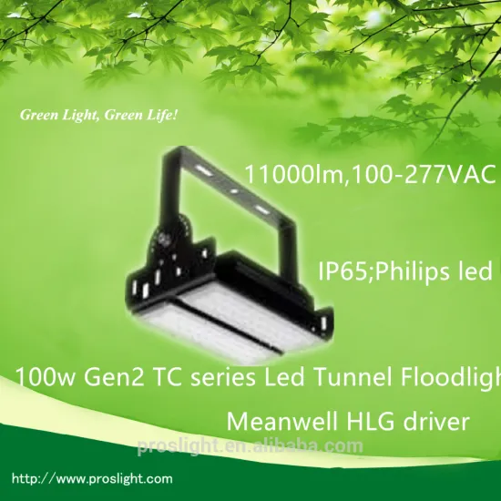 led high bay dialux plugin,5 year warranty dimmable 100 watt led high bay hps replacement