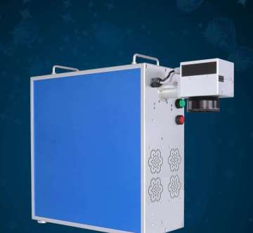 2018 New type best quality Lower cost