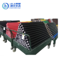 PVC Roule de bande électrique Roll