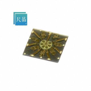 MA4SW610B-1 BOM Service IC RF SWITCH SP6T 18GHZ DIE