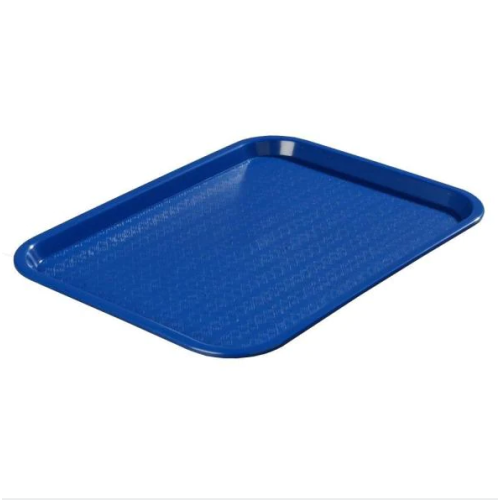 PP sheet for electric product tray