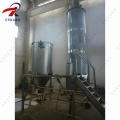 /msite/products/detail/productid/68279880/id/505825.html