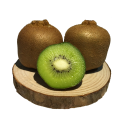 Pure Natural Vitamin C Antioxidants Kiwi Fruit Powder