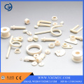 /msite/products/detail/productid/63316946/id/1513778.html