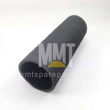 087-4944 0874944 Hose for 336D Hydraulic Excavator