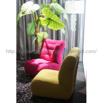 B14 Leisure Fabric Sofa,Living Room Sofa,Colorful sofa