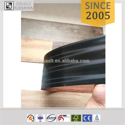 Home Decor plastic transparent floor mat pvc colorful pvc vinyl floor